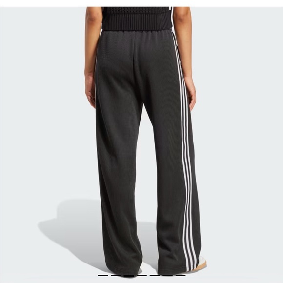 Adidas Track Pants - Picture 2 of 2